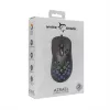 Hiiri White Shark GM-5013 Azrael musta USB