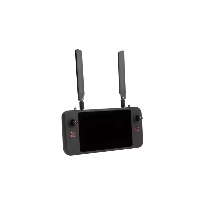 Autel EVO Lite 640T Enterprise Plus Combo harmaa drooni