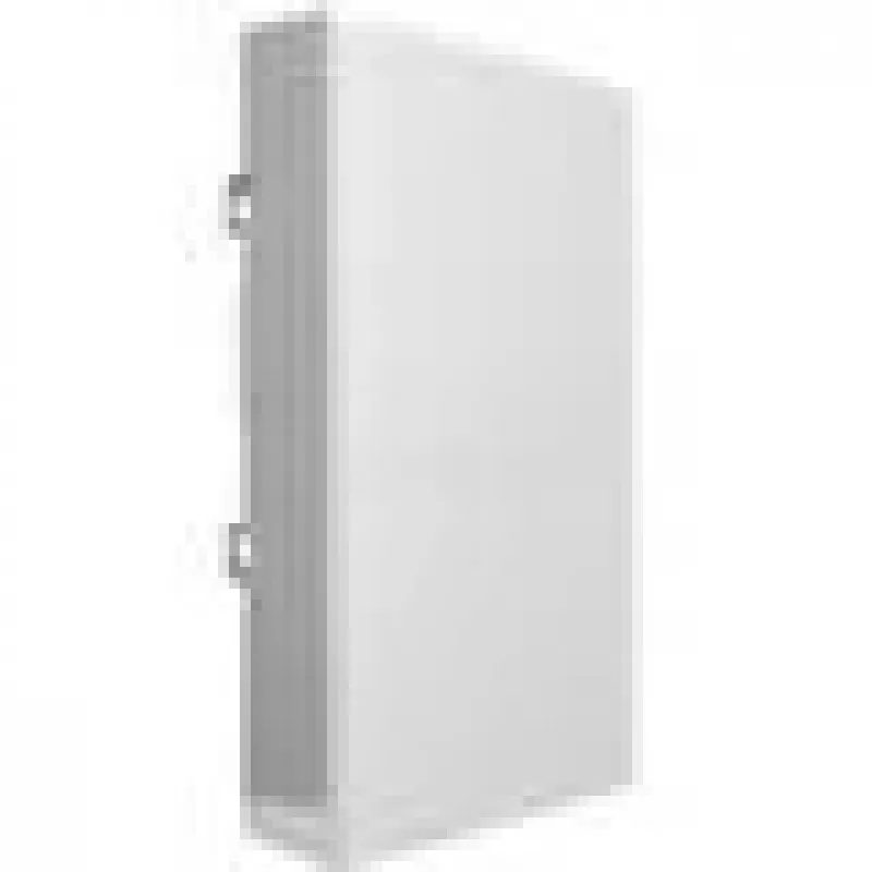 Kytkin MikroTik netPower 15FR