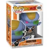 FUNKO POP Animation Burter – keräilyfiguuri – anime ja manga – 150 g (143281)