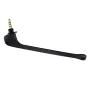 RØDE NTH-Mic irrotettava mikrofoni NTH-100-kuulokkeille, 5 g, musta