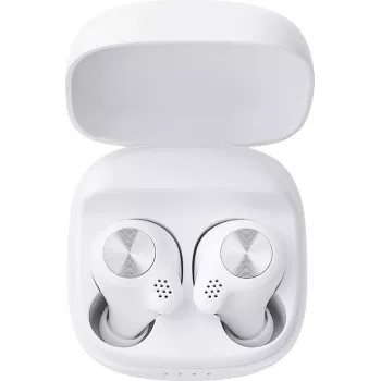 In-ear-kuulokkeet Intenso 3720202