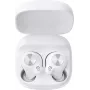In-ear-kuulokkeet Intenso 3720202