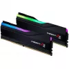 Muistimoduuli G.Skill DDR5 32GB 6800MHz