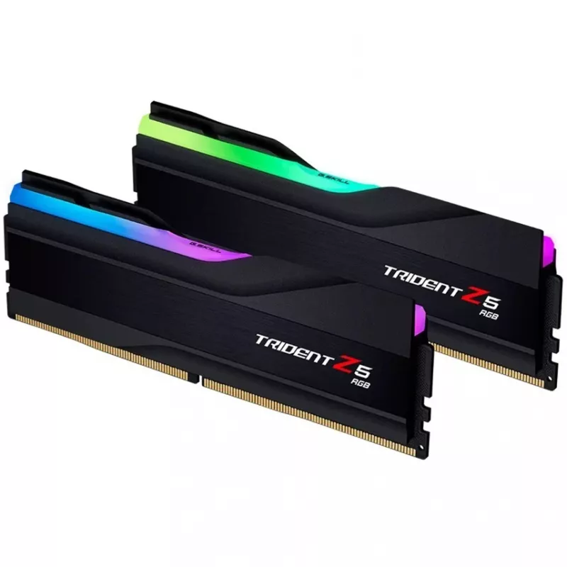 Muistimoduuli G.Skill DDR5 32GB 6800MHz