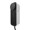 Sähköauton latauslaite Extralink BS30-BA-22KW-RFID 22kW RFID-latausasema