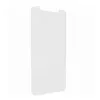 Näytönsuojakalvo Honeywell CT60 Anti-Scratch Durable Honeywell CT60 MDT -laitteelle
