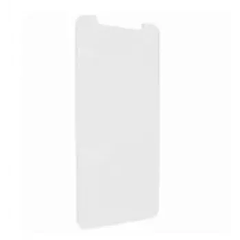 Näytönsuojakalvo Honeywell CT60 Anti-Scratch Durable Honeywell CT60 MDT -laitteelle