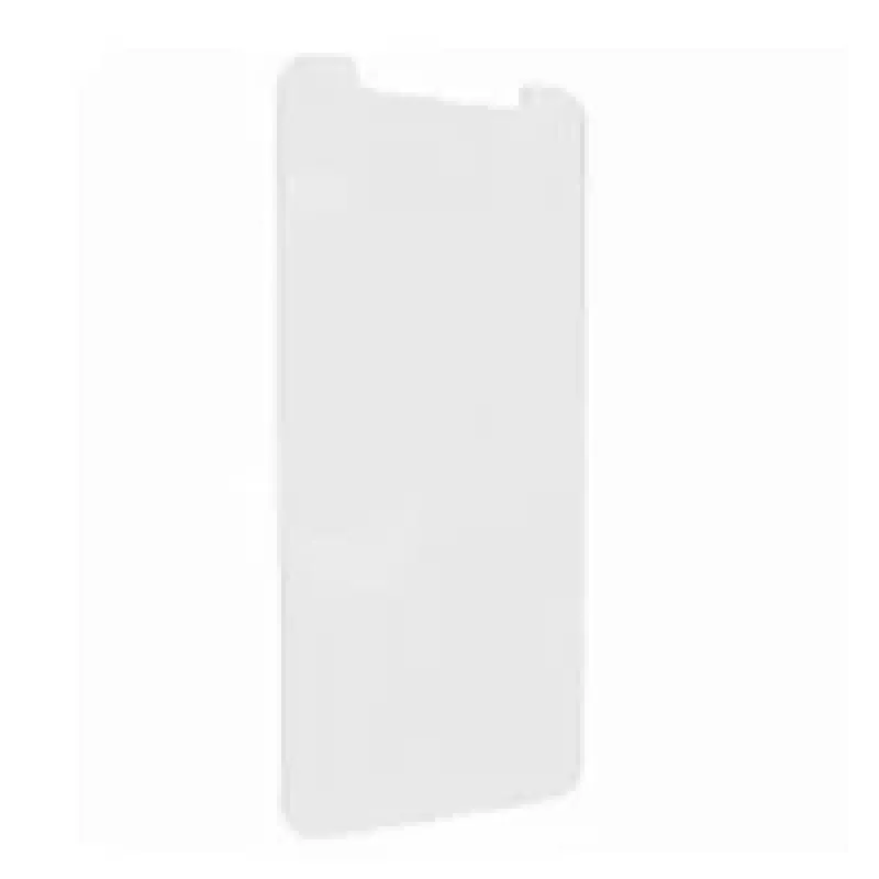 Näytönsuojakalvo Honeywell CT60 Anti-Scratch Durable Honeywell CT60 MDT -laitteelle