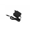 Virtalähde Green Cell AD25PV2 65W, 19V 3,42A AC/DC-kannettavalaturi, musta