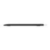 Huion Inspiroy Frego S L310 piirtopöytä, Bluetooth 5.0, 160 x 100 mm, 5080 LPI, 8192 painetasoa