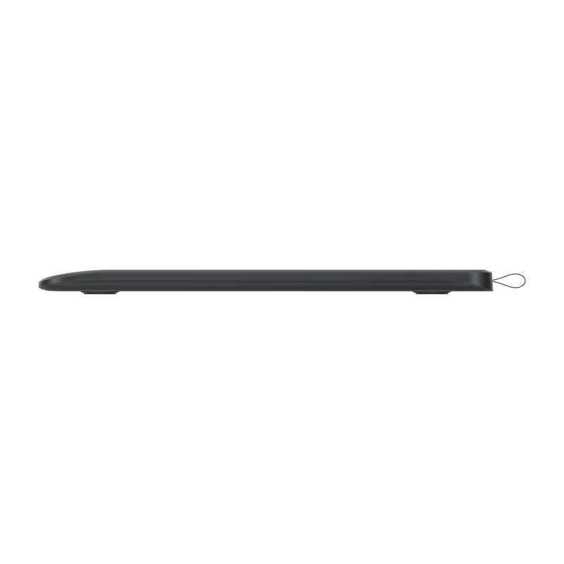 Huion Inspiroy Frego S L310 piirtopöytä, Bluetooth 5.0, 160 x 100 mm, 5080 LPI, 8192 painetasoa