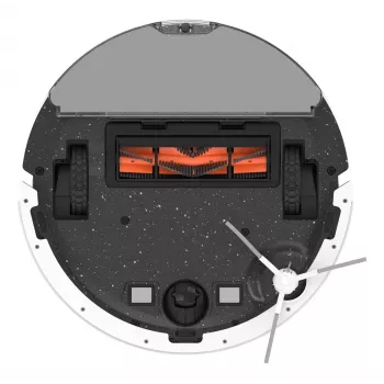 Imuri EZVIZ RE4