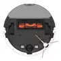 Imuri EZVIZ RE4
