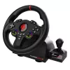 Subsonic Superdrive 220 RS-X -ratti
