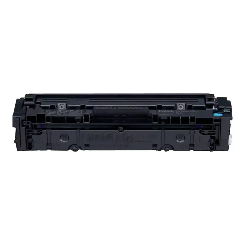 Värikasetti Canon 1245C002 2200 sivua syaani
