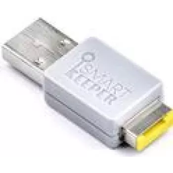 Smartkeeper OM03YL liitäntälukko