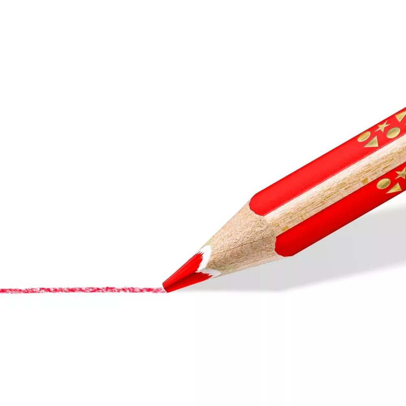 Värikynät Staedtler 128 NC12P1