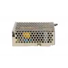 Extralink SCP-35-24 puskurivirtalähde, 27,6 V, 35 W
