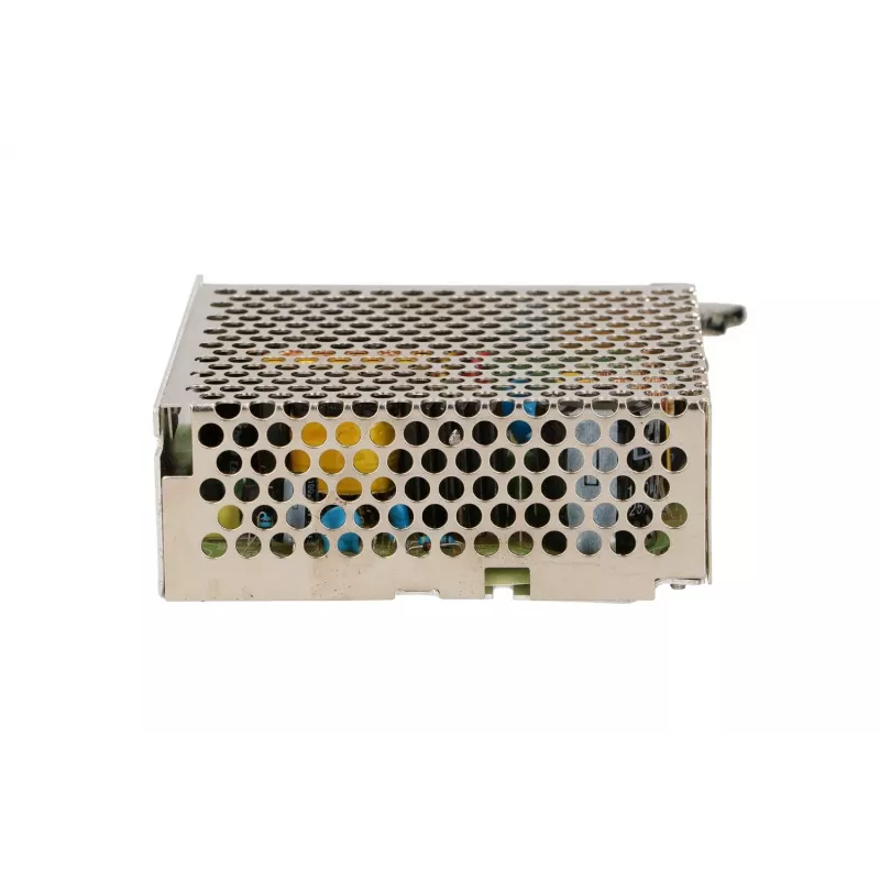 Extralink SCP-35-24 puskurivirtalähde, 27,6 V, 35 W