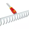 Harava WOLF-Garten DR-M 30
