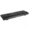 Ducky One 3 Aura -pelinäppäimistö USB QWERTY US International musta