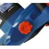 Blaupunkt CS4120 langaton ketjusaha