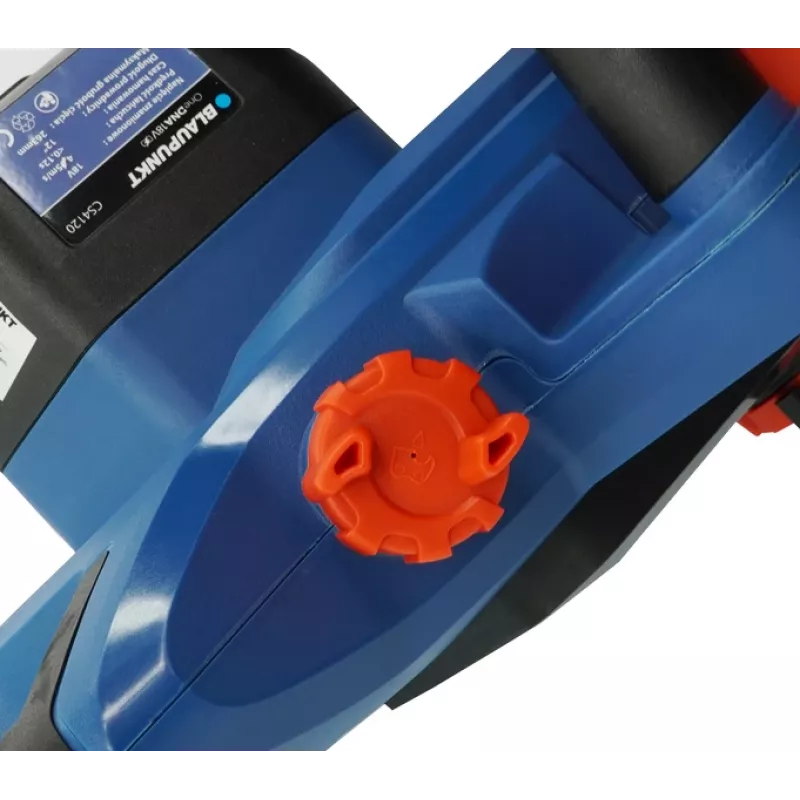 Blaupunkt CS4120 langaton ketjusaha