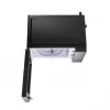 Solo-mikroaaltouuni Toshiba MM2-EM20PF(MB) 800 W 20 L