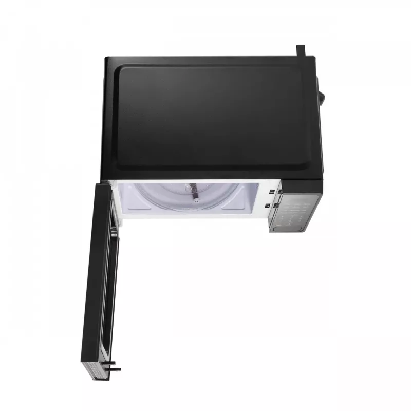 Solo-mikroaaltouuni Toshiba MM2-EM20PF(MB) 800 W 20 L