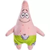 Pehmolelu Schmidt Spiele Patrick, pehmohahmo 35 cm