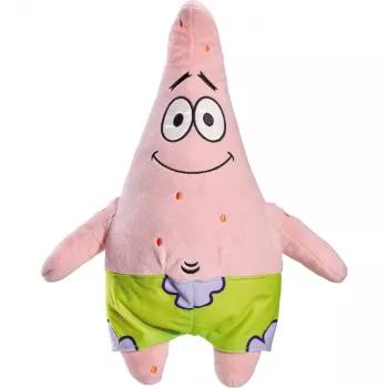 Pehmolelu Schmidt Spiele Patrick, pehmohahmo 35 cm