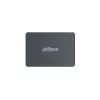 Dahua SSD-C800AS1000G tallennusasema SATA III