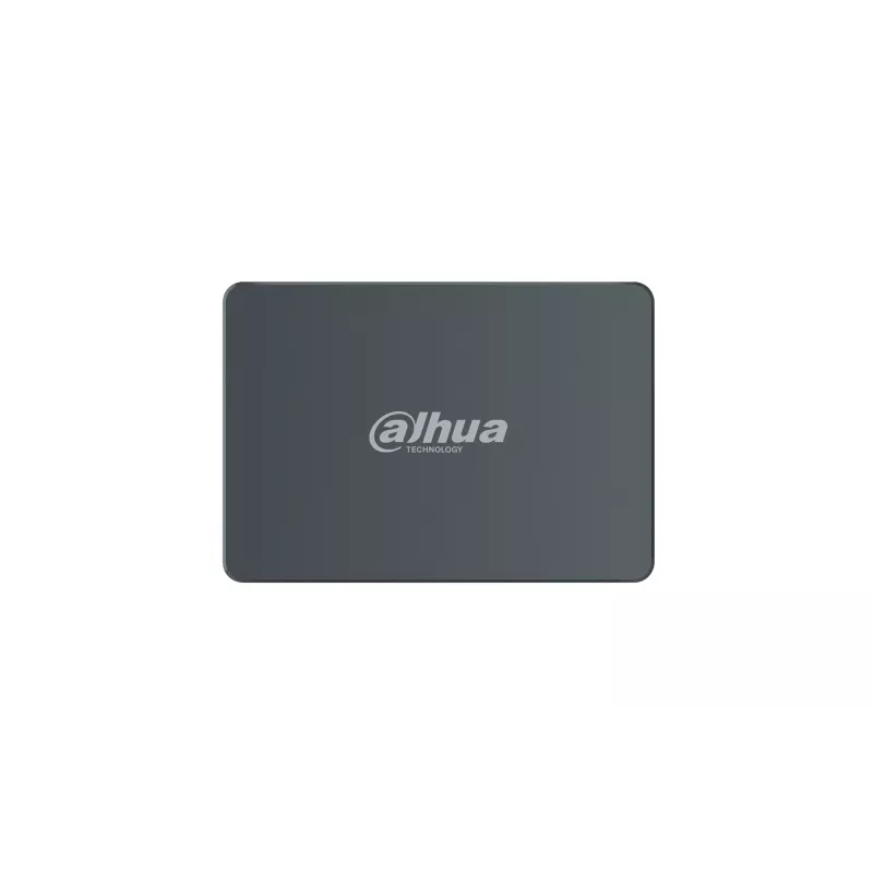 Dahua SSD-C800AS1000G tallennusasema SATA III