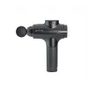 Pistoolihierontalaite OROMED ORO-GUN PRO musta