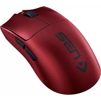 Pelihiiri Razer Viper V3 Pro