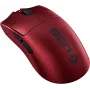 Pelihiiri Razer Viper V3 Pro