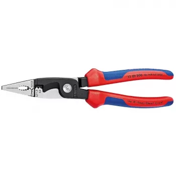 Kärkipihdit Knipex 13 82 200