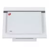 AKPO WK-4 Black LINE 2.0 50 WHITE T300 Linear LED/Controller liesituuletin