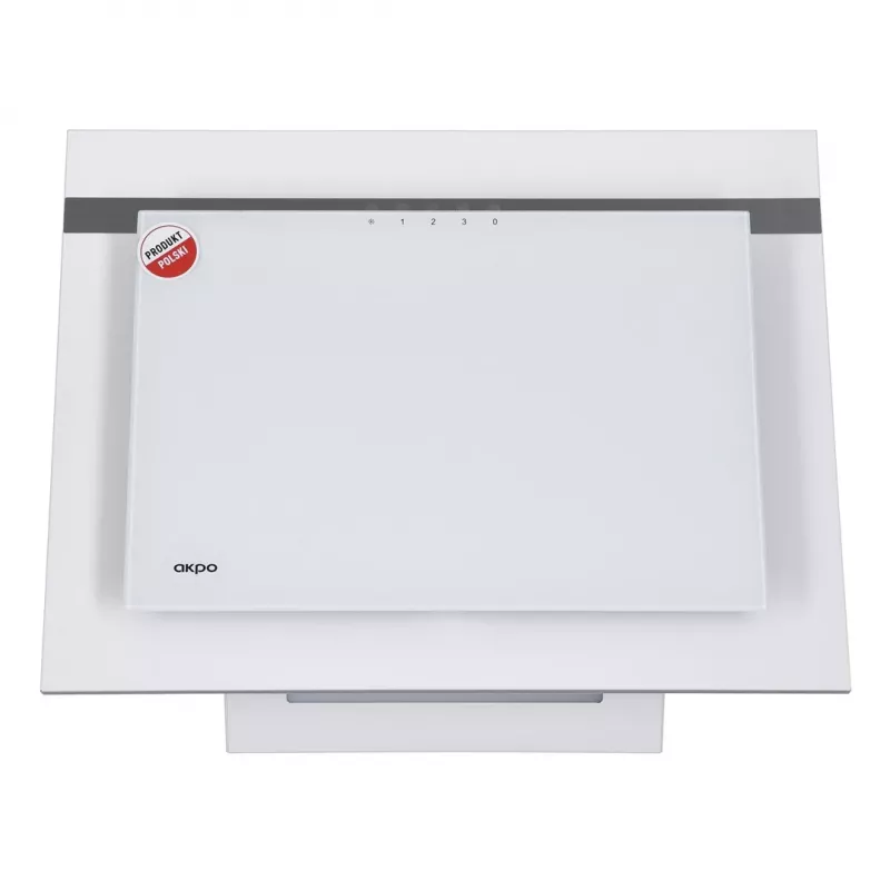AKPO WK-4 Black LINE 2.0 50 WHITE T300 Linear LED/Controller liesituuletin