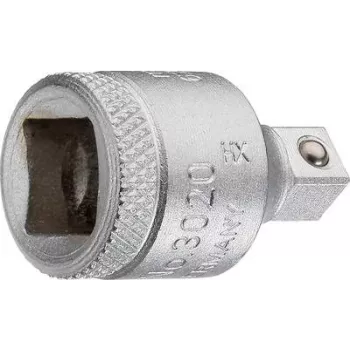 Iskuhylsy Gedore 6236280