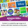 Tabletti Amazon B0CVDJYYRR 20,3 cm (8 tuumaa) 3 GB RAM 32 GB tallennustila