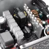 Thermaltake Smart BX1 550 W virtalähde