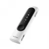 Withings BeamO SCT02-02-All-Int 4-in-1 terveysmittari - lämpömittari, EKG, SpO2 ja digitaalinen stetoskooppi