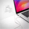 USB-C-laturi YENKEE G45 VOLT 45W Power Delivery 3.0, 3A lähtö