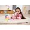 Figuurisetti Pamper Petz Mini Playhouse