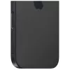 Älypuhelin Apple iPhone 16 6,1 tuumaa 128 GB musta