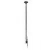 Gembird CM-70 kpl-01 TV-teline/jalusta 177,8 cm (70) musta