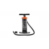 Ilmapumppu Outwell Manual Air Pump Easy Camp Double Action 1,4 L (malli 680280)
