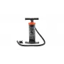 Ilmapumppu Outwell Manual Air Pump Easy Camp Double Action 1,4 L (malli 680280)